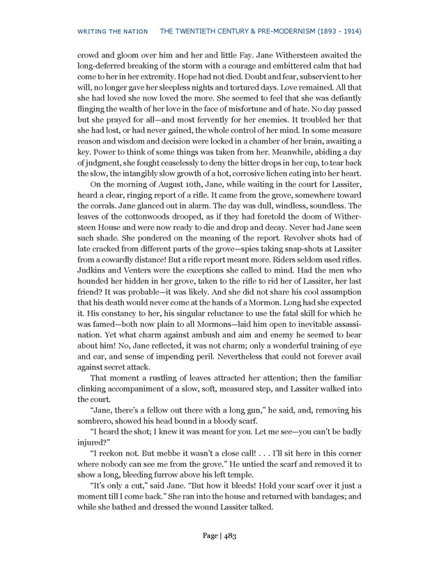 Writing the Nation - Page 483